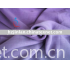 polyester hijab voile fabric