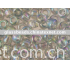 Glass seed beads(15/0-6/0 503# Transparent Rainbow Black Diamond)