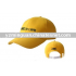 Costomized Promotional Embroidery Baseball Cap