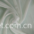 Voile Fabric cloth