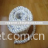 pp multifilament three strand twisted rope