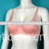 woman underwear bra 14004