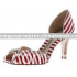 ladies sandals,Peep-toe sandal ,women sandals-L09130