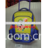 backpack,school bag, trolley bag, bag