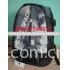 backpack,sports bag, school bag,climbing bag