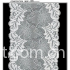 17 Cm Galloon Lace (J0029)