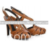 ladies sandals,women sandals-L09114