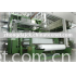 Polyester/PET Spunbonded Nonwovens Production Line