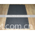 rug for moving furniture/laminated rug