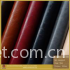 Shoe Leather ECO-FRIENDLY WATERBORNE PU LEATHER