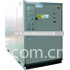 scroll ground source heat pump(central air conditioner33--2340kw)