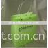 pp bags,pp shopping bags,gift bags