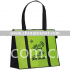 Promotional bags Non woven shopping bag  Promotional bags