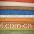 sofa polyester suede fabric