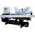 Water source heat pump unit (industrial waste heat used central air conditioning system)