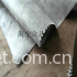 Suede nap sofa cloth