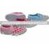 baby injection shoes YX-006003