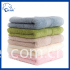 00% Egyptian Long Stapled Cotton Face Towel manufacturer 
