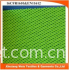FR cotton mesh knited fabric for safety vest