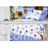 New collection for printing bedding set
