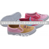 children's injection shoes YX-006016
