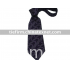 fashion corve tie
