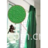 nonwoven material fabric for curtains