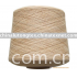 100%silkwool yarn 48NM/2