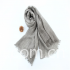 Voile Fabric scarf