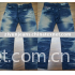 2011 new men casual jeans