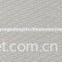 sandwish mesh fabric YJ-SF2