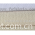 Cotton white 20oz woven canvas fabric handbag textile CCF-031