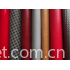 artificial leather for shoes