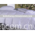 duck down and feather duvets (100% cotton fabric)