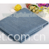 Best price hemp denim fabric CDF-039
