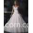 wedding dress,bridal dress(HS-2044)