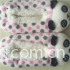 Animal panda Cute Warm Winter House Shoes