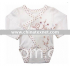 Infants & Toddlers Clothes