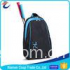 Comfortable Custom Sports Bags Polyester Backpack Suitable For Outdoor Activities
