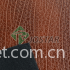 Sofa Rexine Leather(HD2013-86-51)