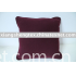 microsoft woolen cushion