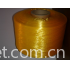 polypropylene yarn, polypropylene fabric, pp webbing, elastic strap