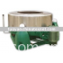centrifugal extractor, centrifugal drier 0086-13733828553