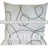 down pillow/polyester pillow/feather pillow/decorative pillow