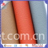 Good quality PVC upholstery leather for funiture ,car seat