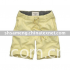 AF Abercrombie & Fitch men's beach shorts pants