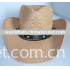 cowboy hat  Western Hats