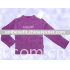 Children's pullover sweater ( UBK608)