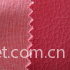 Pu Leather /Sofa Fabric 