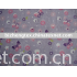 20*10 cotton printed flannel fabric